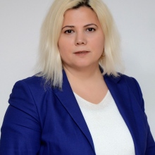 Psk. Senem Kuku, Psikolog, Ankara Etimesgut