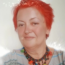 Psk. Serap Bozkaya, Psikolog, Ankara Yenimahalle