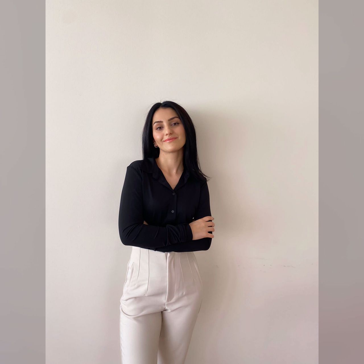 Çalışma ortamı 1