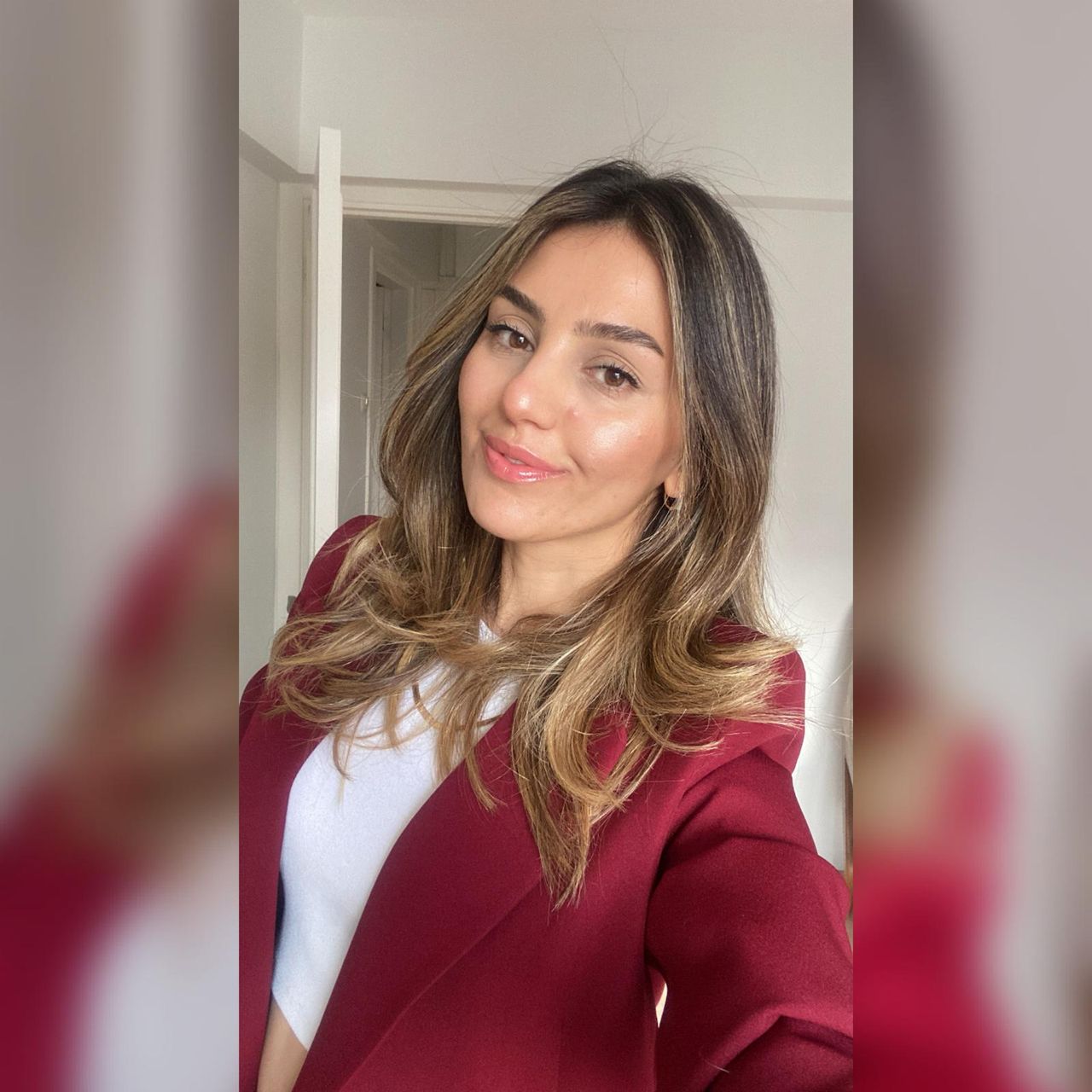 Çalışma ortamı 5