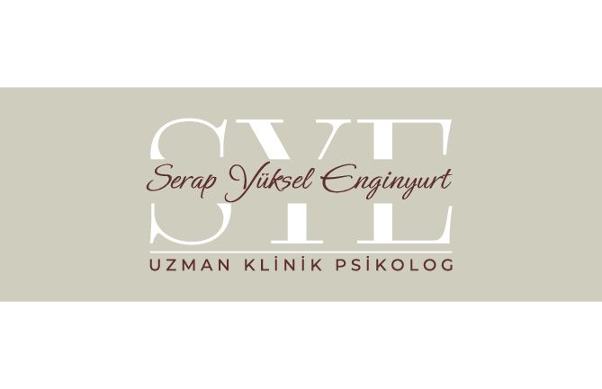 Çalışma ortamı 1