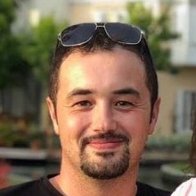 Uzm. Dr. Sercan Yılmaz, Psikiyatrist, Tekirdağ Çorlu