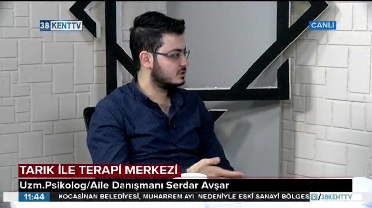 Çalışma ortamı 2