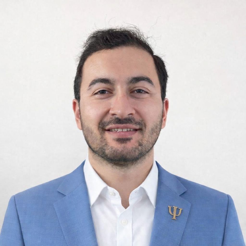 Serhat Akkaya, Aile Danışmanı, Bolu
