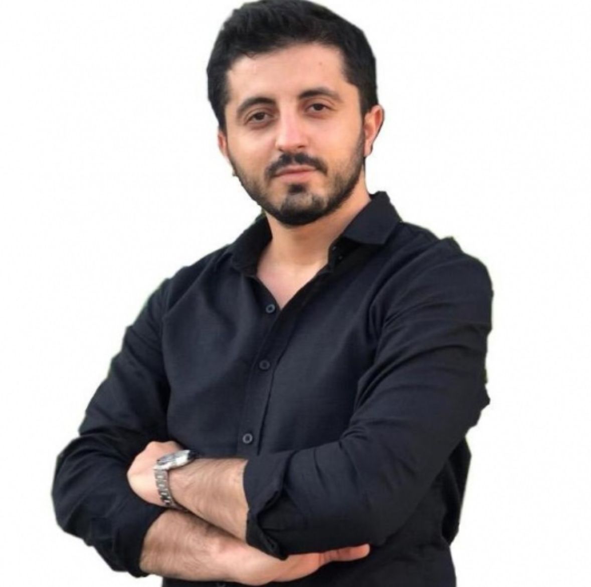 Çalışma ortamı 3