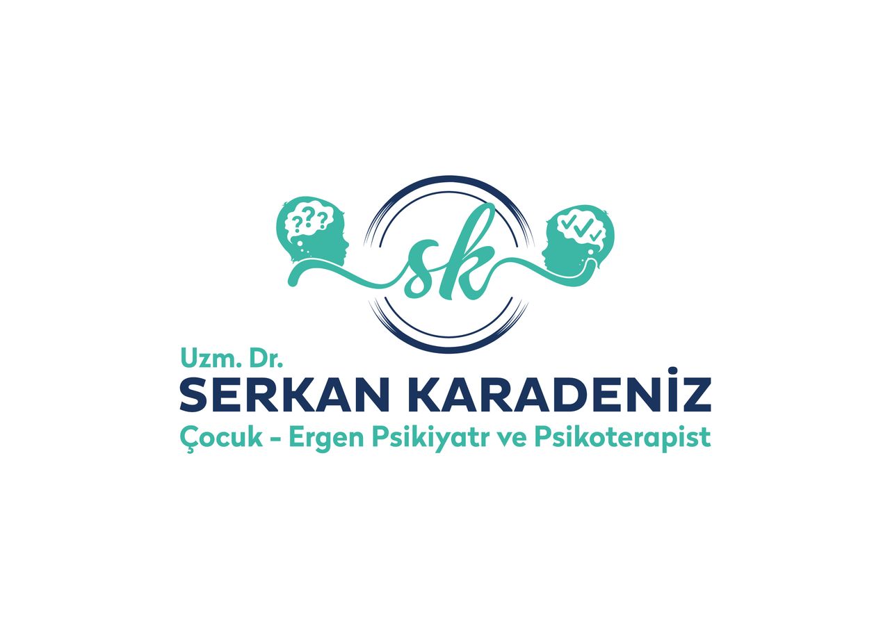 Çalışma ortamı 3