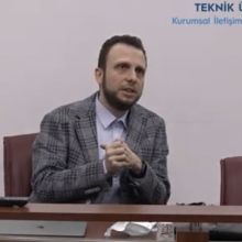 Dr. Serkan Karadeniz, Çocuk ve Ergen Psikiyatristi, Trabzon Devlet Sahil Yolu cad. No:154 kat:2 Ortahisar/Trabzon