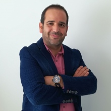 Psk. Serkan Şağban, Psikolog, Kayseri Kocasinan
