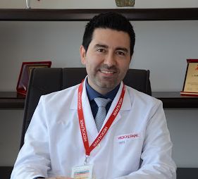 Çalışma ortamı 1