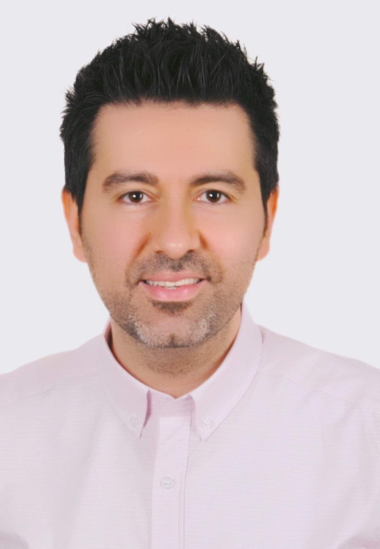 Çalışma ortamı 6