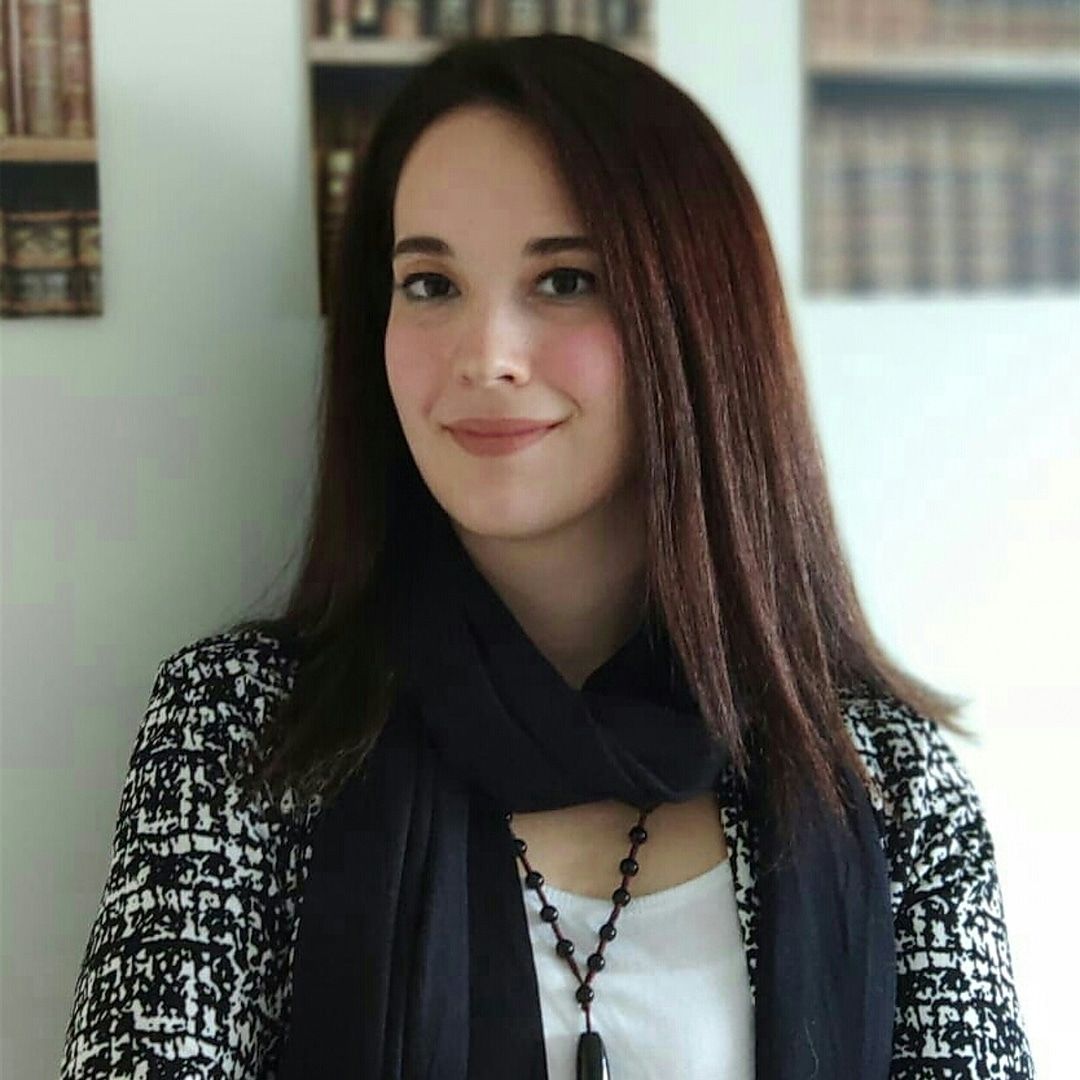 Çalışma ortamı 2