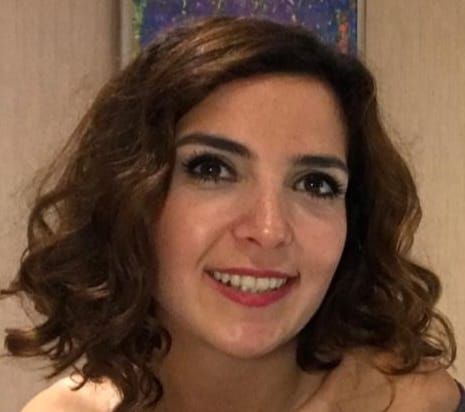 Çalışma ortamı 1