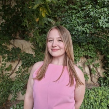 Psk. Sermin İrem Akbayrak, Psikolog, Aydın
