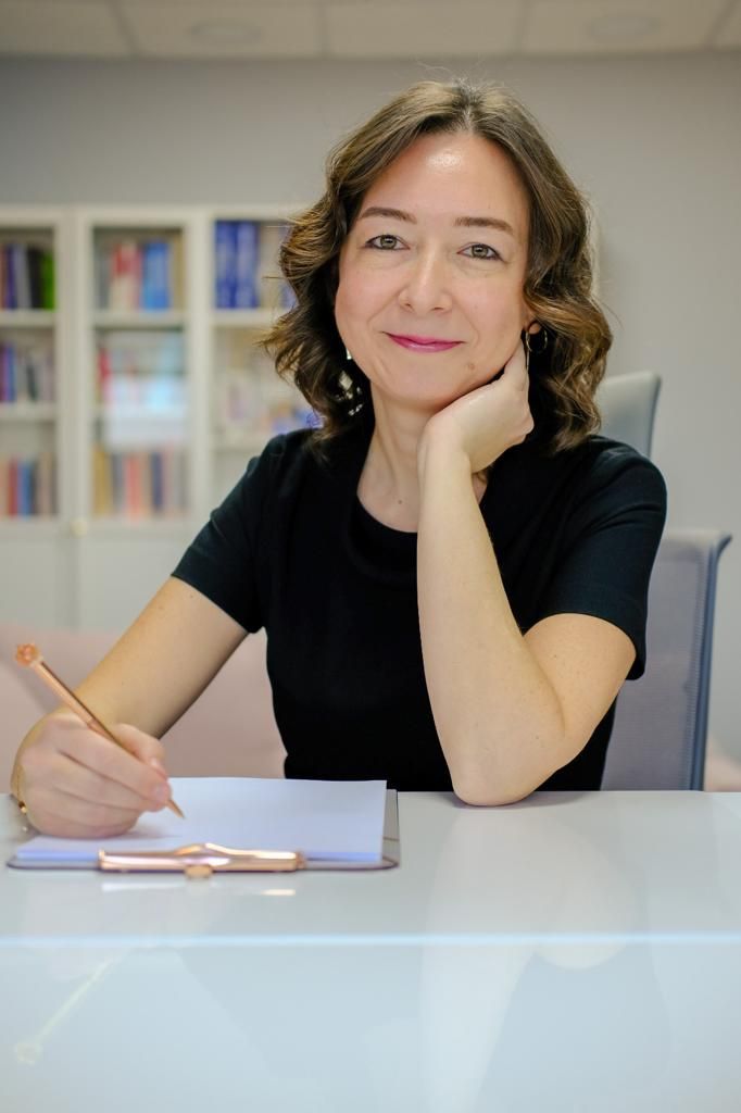 Çalışma ortamı 1