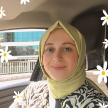 Serpil Köksal, Aile Danışmanı, Samsun