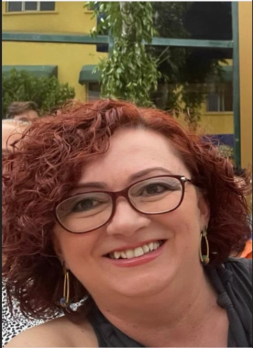 Kl. Psk. Serpil Büyükçatalbaş Satıcı, Klinik Psikolog, İzmir Karşıyaka