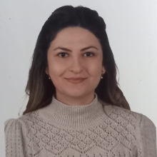 Psk. Serra Bacak, Psikolog, Zonguldak Çaycuma