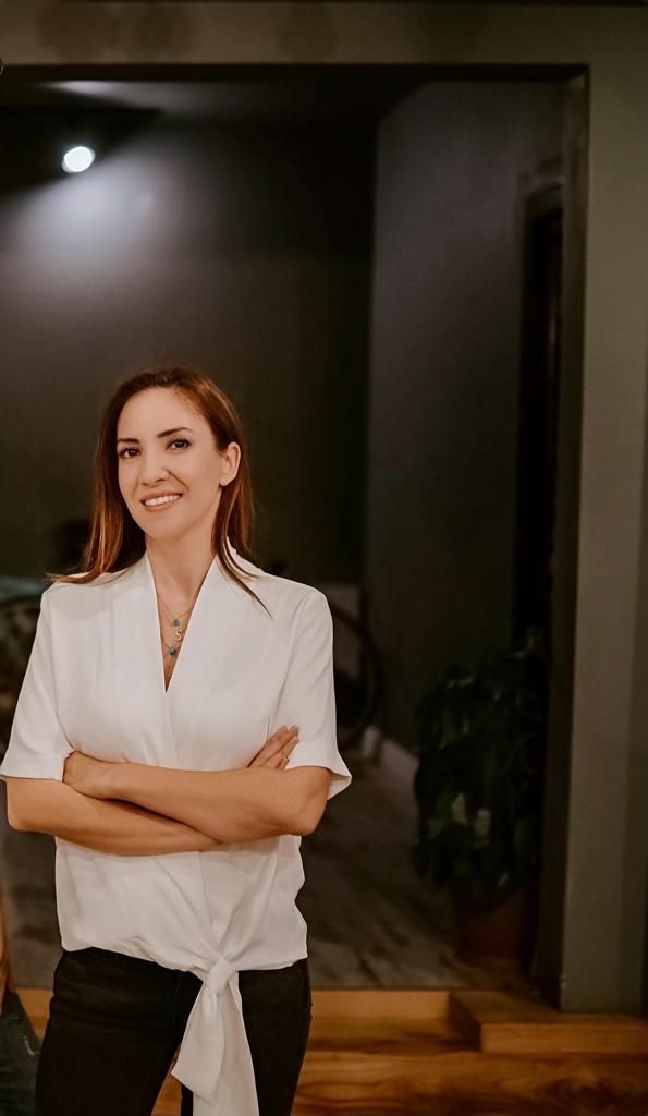 Çalışma ortamı 4