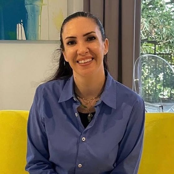 Psk. Serra Hacısalihoğlu, Psikolog, Trabzon Ortahisar