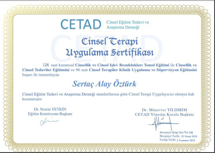 Çalışma ortamı 2