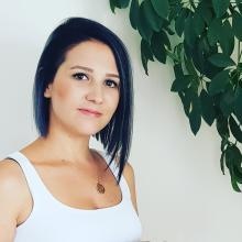 Psk. | Bilim Uzmanı Seval Hacım Kılıç, Psikolog, İzmir