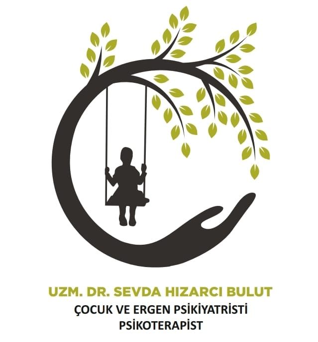 Çalışma ortamı 2