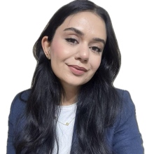 Psk. Sevgi Ceyda Ensari, Psikolog, Mardin