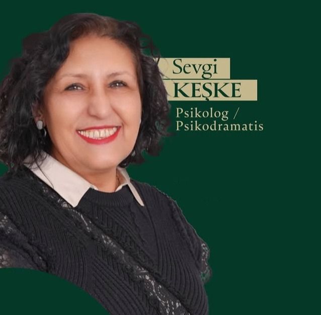 Çalışma ortamı 2