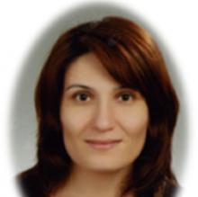 Uzm. Dr. Sevilay Özcan, Psikiyatrist, Adana Çukurova