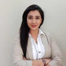 Psk. Sevim Acer Balkul, Psikolog, Muğla Bodrum