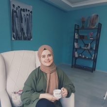 Sevim Arslankurt, Aile Danışmanı, Kocaeli İzmit