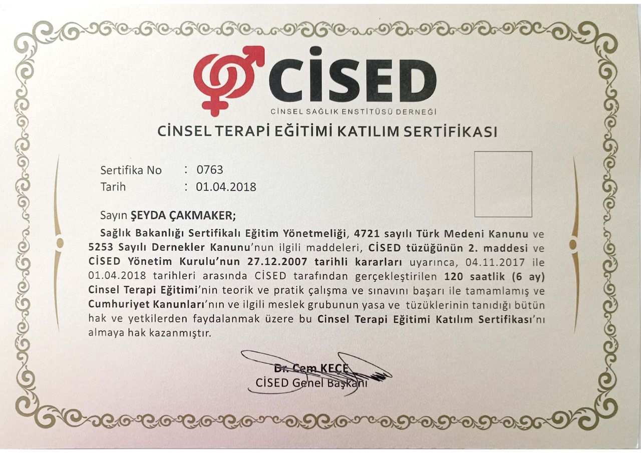Çalışma ortamı 3