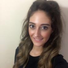Psk. Şeyda Okumuş, Psikolog, İstanbul Beylikdüzü