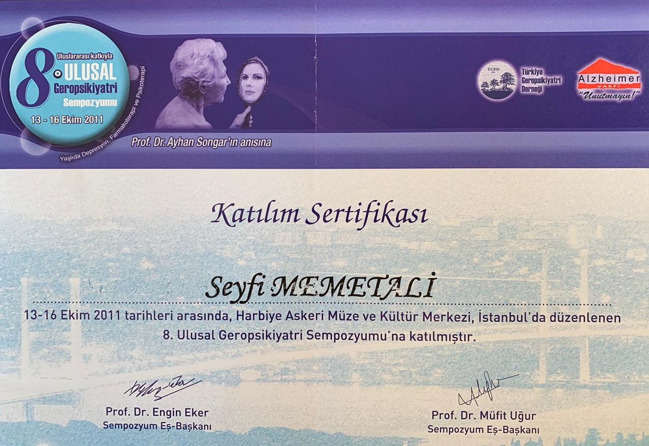 Çalışma ortamı 4