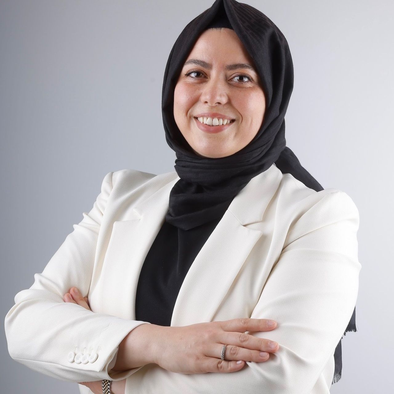 Psk. Şeyma Atasoy, Psikolog, Denizli Pamukkale