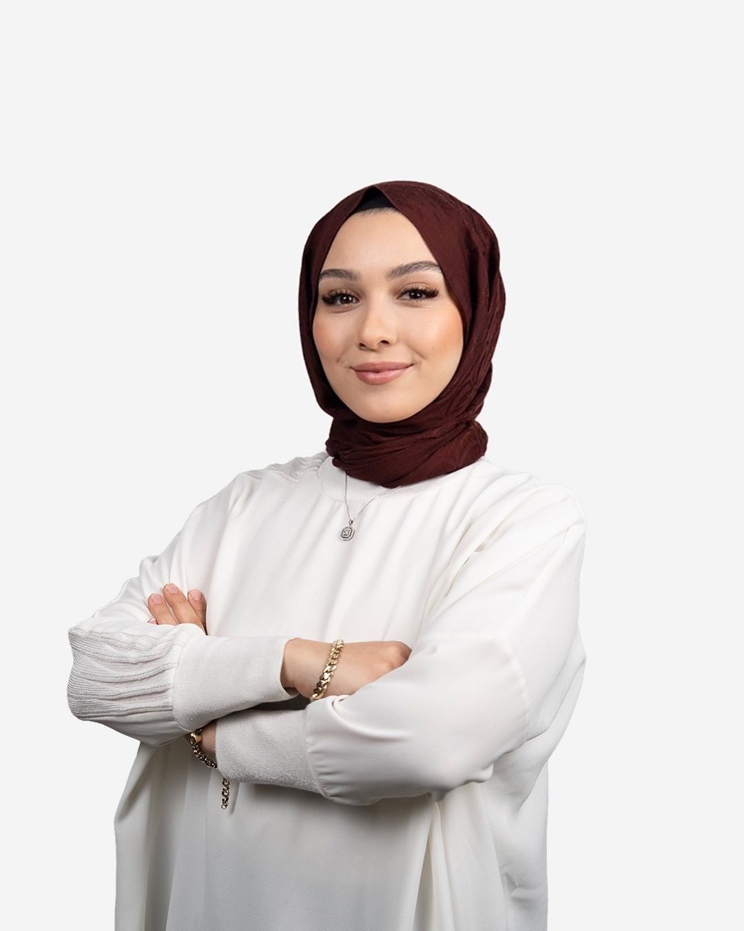 Çalışma ortamı 1