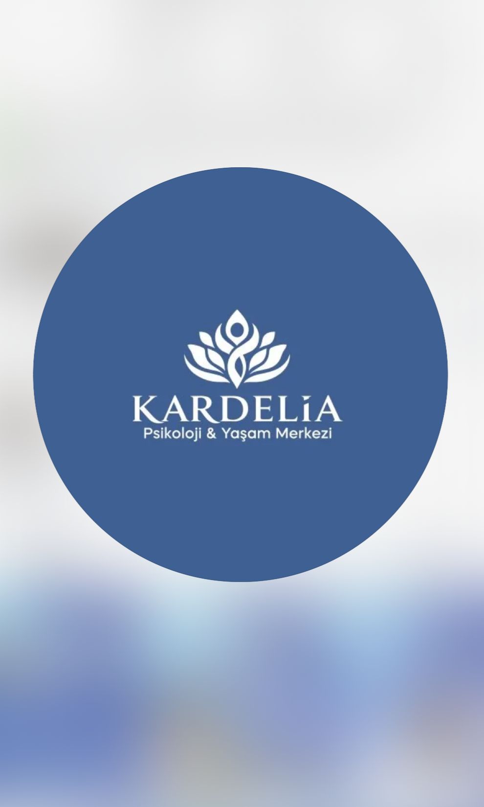 Çalışma ortamı 2