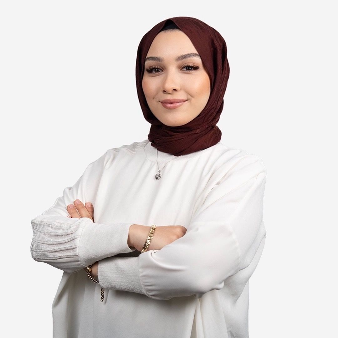 Psk. Şeyma Çelik Çıkrıkçı, Psikolog, Kayseri Melikgazi
