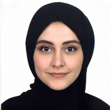 Psk. Şeyma Eriş, Psikolog, İstanbul