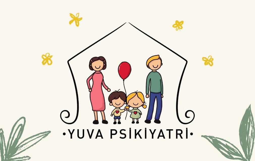 Çalışma ortamı 1