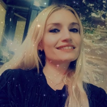 Uzm. Psk. Şeyma İzmitli Öz, Uzman Psikolog, İstanbul Gaziosmanpaşa