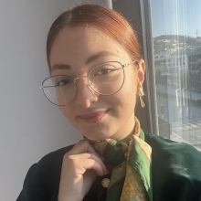 Psk. Şeyma Nur Atay, Psikolog, Kocaeli İzmit