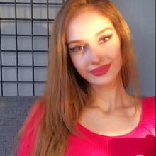 Psk. Şeyma Nur Çelebi, Psikolog, İstanbul
