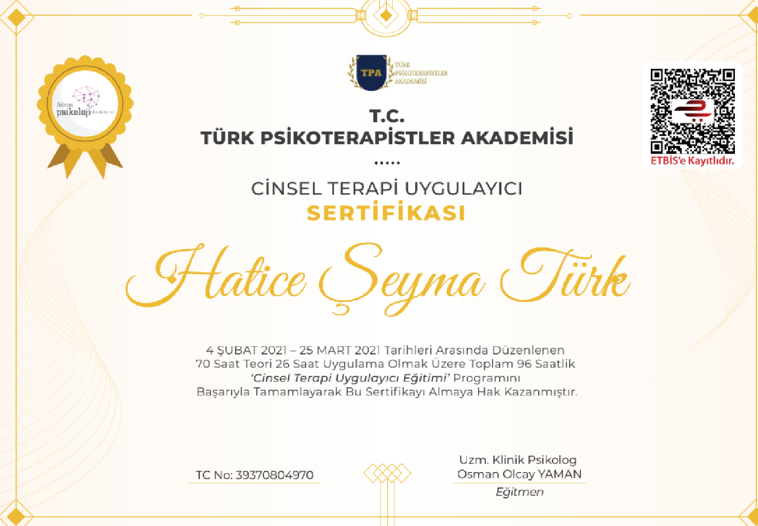 Çalışma ortamı 2