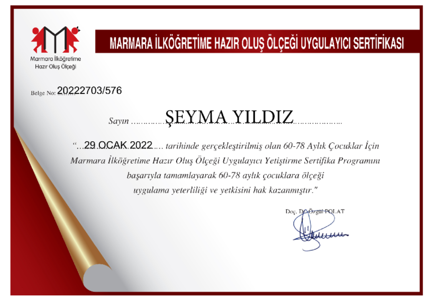 Çalışma ortamı 5