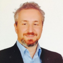 Uzm. Psk. Sezai Aydın, Uzman Psikolog, Bursa Nilüfer
