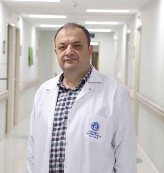 Çalışma ortamı 2