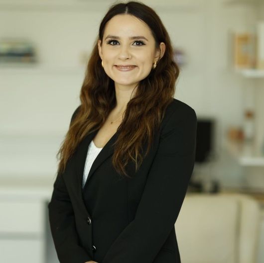Çalışma ortamı 1