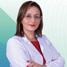 Uzm. Dr. Sezgin Eraslan, Psikiyatrist, Balıkesir