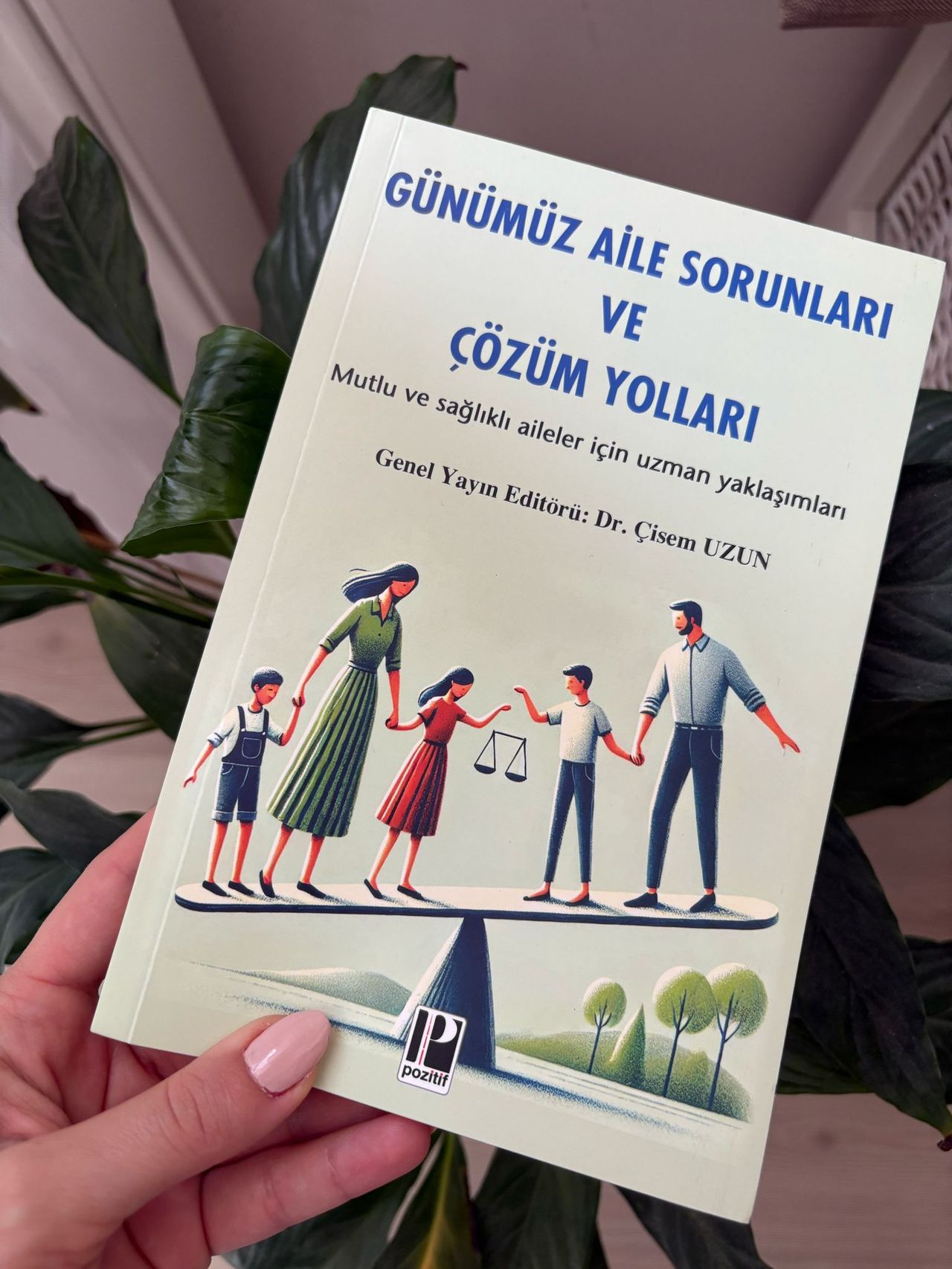 Çalışma ortamı 1
